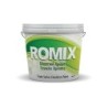 Φωτογραφία προϊόντος Romix Χρωμα Γενικης Χρησης 9Lit-15Kg