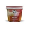 Φωτογραφία προϊόντος Relief Χρωμα 15 Kg