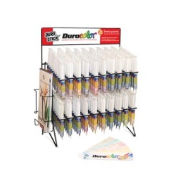 Φωτογραφία προϊόντος Durocolor Νο8 Μπλε 20Ml