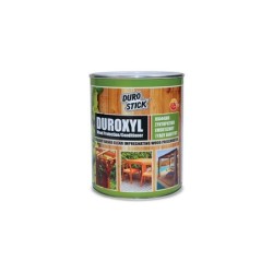 Φωτογραφία προϊόντος Duroxyl Wood Protection 750Ml