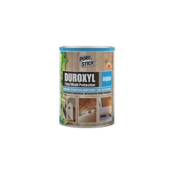 Φωτογραφία προϊόντος Duroxyl Aqua Total Wood Protection 25Lt
