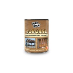 Φωτογραφία προϊόντος Duroxyl Κυπαρισσι20 750Ml