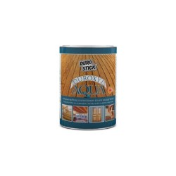 Φωτογραφία προϊόντος Duroxyl Aqua Αχρωμο 10 750 Ml