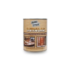Φωτογραφία προϊόντος Durolac Satine 2.5Lt
