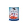 Φωτογραφία προϊόντος Mariner Aqua 750 Ml