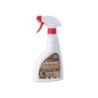 Φωτογραφία προϊόντος Wood Cleaner 500Ml