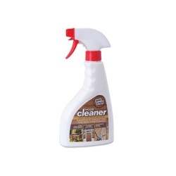 Φωτογραφία προϊόντος Wood Cleaner 1200Ml