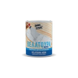 Φωτογραφία προϊόντος Βελατουρα Νερου 2.5Lt