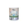 Φωτογραφία προϊόντος Durolux Aqua Gloss 2.5L