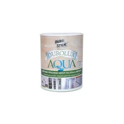 Φωτογραφία προϊόντος Durolux Aqua Satine Βαση Tr 2.5 Lt