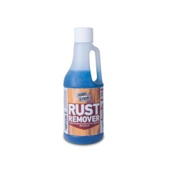 Φωτογραφία προϊόντος Rust Remover Αφαιρ.Σκουριας 5Lt