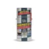 Φωτογραφία προϊόντος Duroepoxy Floor Primer-Sf 5Kg