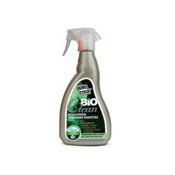 Φωτογραφία προϊόντος Bioclean Καθαρ.Βιομηχ-Κο 20 Lt