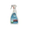 Φωτογραφία προϊόντος Bioclean Boat Cleaner 10Lt