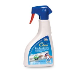 Φωτογραφία προϊόντος Bioclean Air Condition 20 Lt