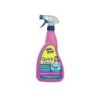 Φωτογραφία προϊόντος Durostick Quick Cleaner 750Ml