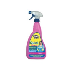 Φωτογραφία προϊόντος Durostick Quick Cleaner 10Lt