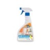 Φωτογραφία προϊόντος D-95 Cleaner 500Ml