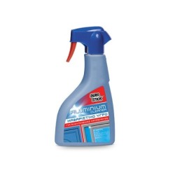 Φωτογραφία προϊόντος Aluminium Cleaner 500 Ml