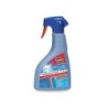 Φωτογραφία προϊόντος Aluminium Cleaner 500 Ml