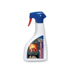 Φωτογραφία προϊόντος Glass Cleaner 500 Ml