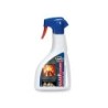 Φωτογραφία προϊόντος Glass Cleaner 500 Ml