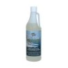 Φωτογραφία προϊόντος Gel Coat Cleaner 1Lt