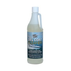 Φωτογραφία προϊόντος Gel Coat Cleaner 5Lt