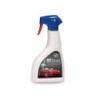 Φωτογραφία προϊόντος Bioclean D-63 500Ml