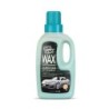 Φωτογραφία προϊόντος Durostick Wax Auto Shampoo 750Ml