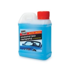 Φωτογραφία προϊόντος Durostick Auto Wipe 250Ml
