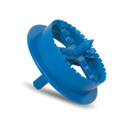 Φωτογραφία προϊόντος Φρεζα Πλαστικη Φ.70