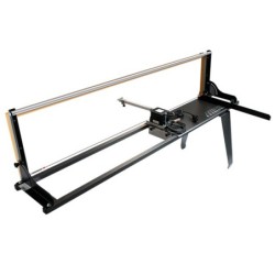 Φωτογραφία προϊόντος Θερμοκοπτης Πολυστερινης