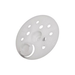 Φωτογραφία προϊόντος Βυσματα Τσιμεντοσανιδων