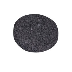 Φωτογραφία προϊόντος Ταπες Neopor 80 Εξωτερικης Θερμ.