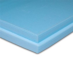 Φωτογραφία προϊόντος Xps R&F 125X60X3 Cm Roof&Floor 105M2