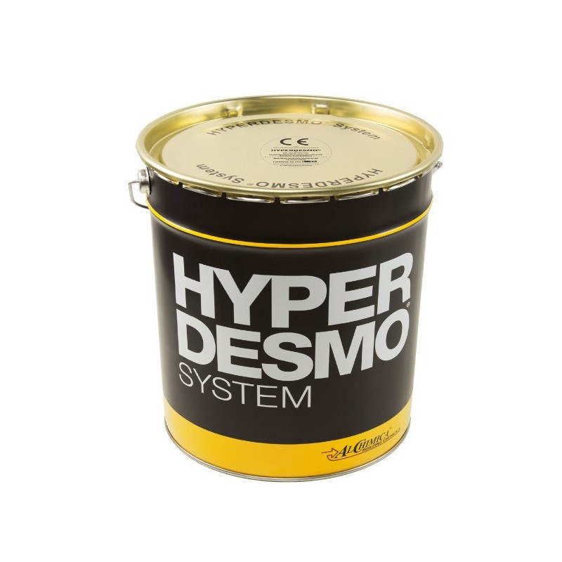 Φωτογραφία προϊόντος Hyperdesmo-Lv Red 1Kg