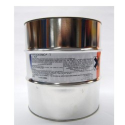 Φωτογραφία προϊόντος Hyperdesmo-T 4Lt