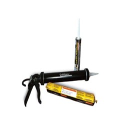 Φωτογραφία προϊόντος Hyperseal 25Lm-S White 600Cc