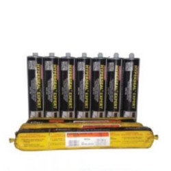 Φωτογραφία προϊόντος Hyperseal Expert 150 Red 600Cc