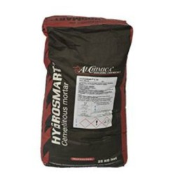 Φωτογραφία προϊόντος Hygrosmart S-10 25Kg