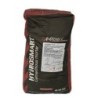Φωτογραφία προϊόντος Hygrosmart S-10 25Kg
