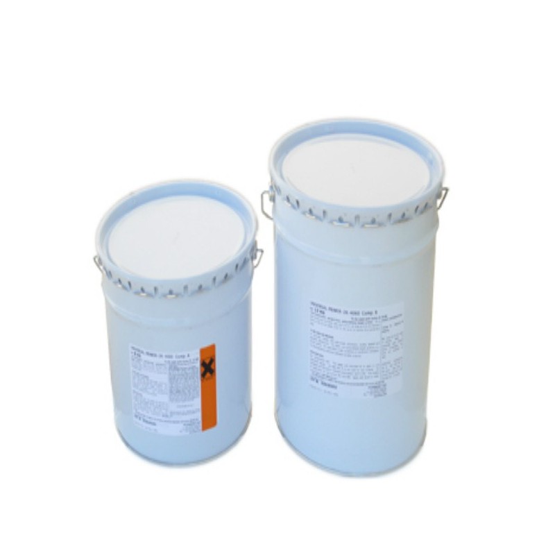 Φωτογραφία προϊόντος Universal Primer 2K-4060 1Kg