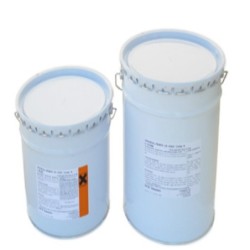 Φωτογραφία προϊόντος Universal Primer 2K-4060 4Kg