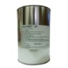 Φωτογραφία προϊόντος Solvent 4Kg