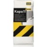 Φωτογραφία προϊόντος Kapa 11 White 25Kg