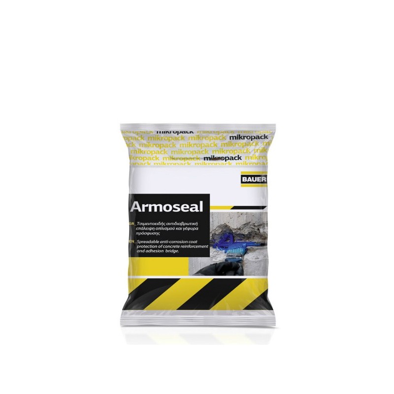 Φωτογραφία προϊόντος Armoseal 1Kg