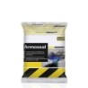 Φωτογραφία προϊόντος Armoseal 1Kg