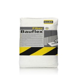 Φωτογραφία προϊόντος Bauflex Fiber 5Kg