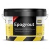 Φωτογραφία προϊόντος Epogrout White 3Kg